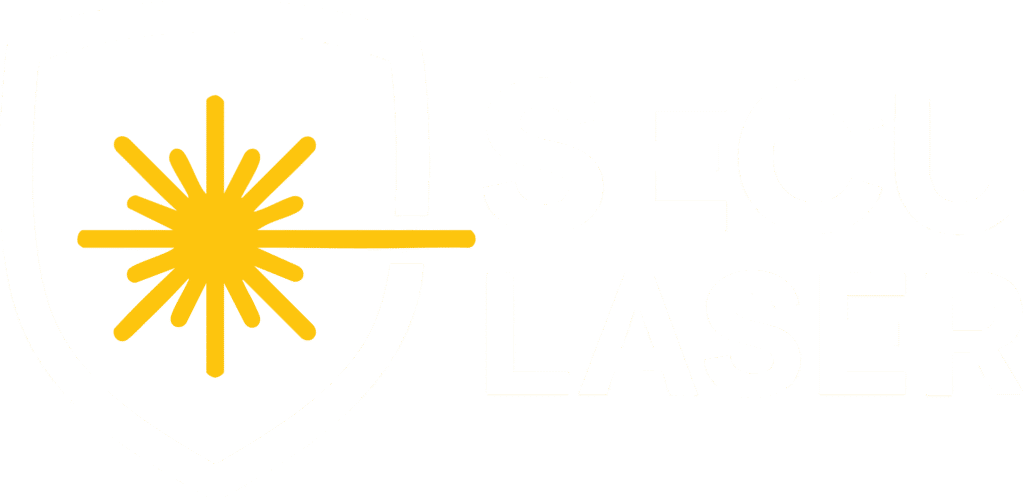 Seculaser
