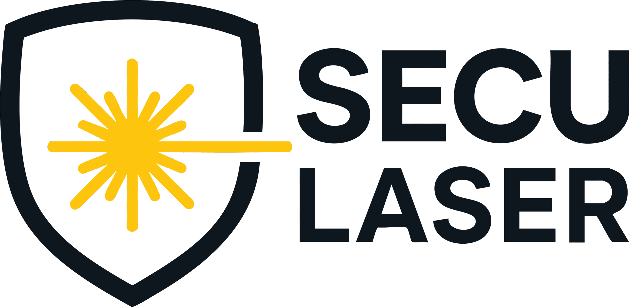 Seculaser