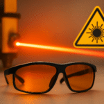 Normes sécurité laser - tout ce que vous devez savoir en France et en Europe