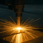 Focus sur les incidents récents liés aux lasers industriels
