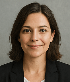 Image de Marie