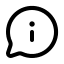 information